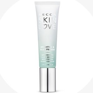 BECCA Skin Love Brighten And Blur Primer